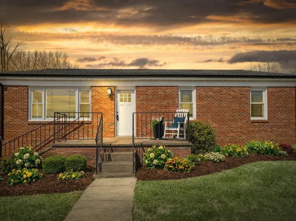 15488 Bruces Ln, Culpeper, VA 22701