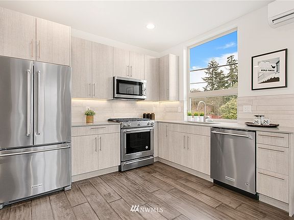2nd image of 3400 A NW Market Street