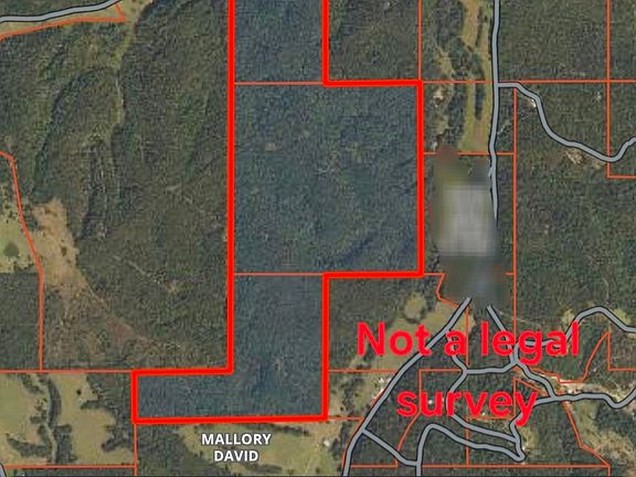 3rd image of S 4700th Rd
