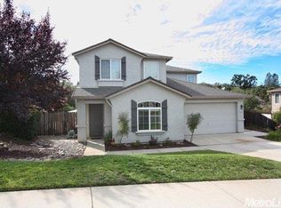 775 Alpine St, Jackson, CA 95642