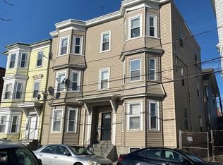 24-24A Clarence St, Roxbury, MA 02119