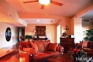 4th image of 13100 N Tailwind Dr