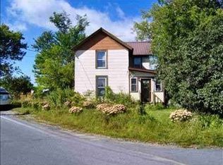 280 Patterson Rd, Fort Edward, NY 12828