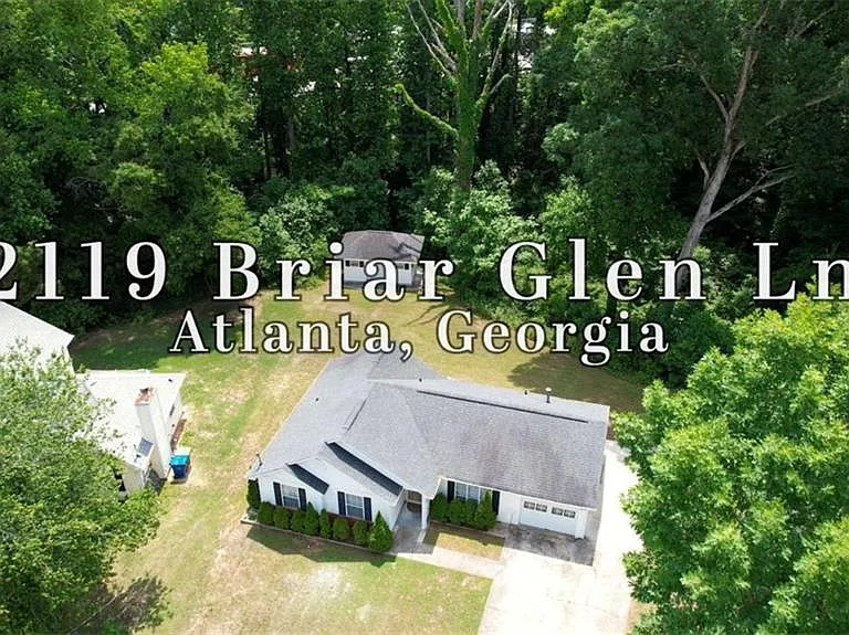 2119 Briar Glen Ln SW — Photo 37