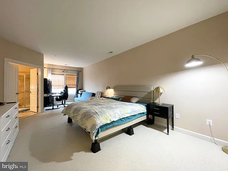 9661 Atterbury Ln — Photo 25
