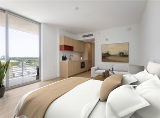90 NE 32nd St #815, Miami, FL 33137
