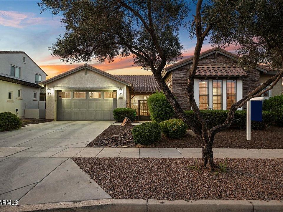 1st image of 15128 W Dahlia Drive