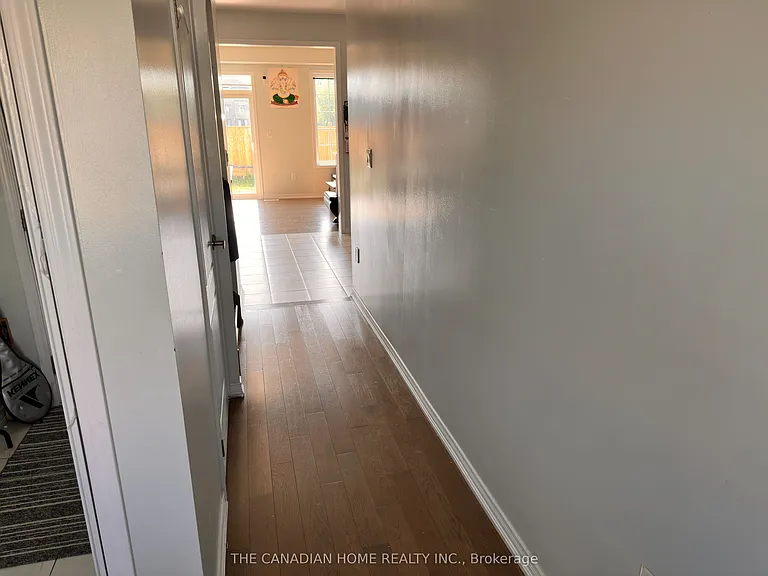 22 Legacy Ln — Photo 4