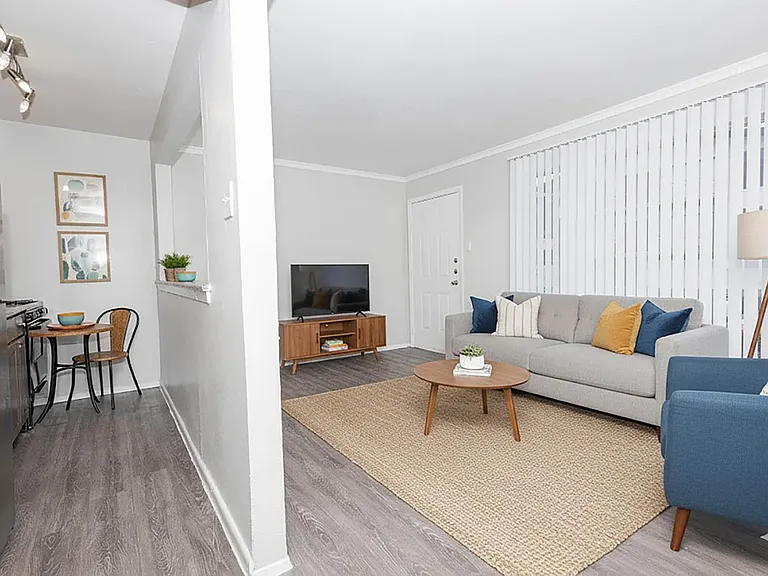 Haven Apartments — Photo 31
