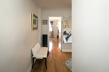Sold by Mont Sky Real Estate