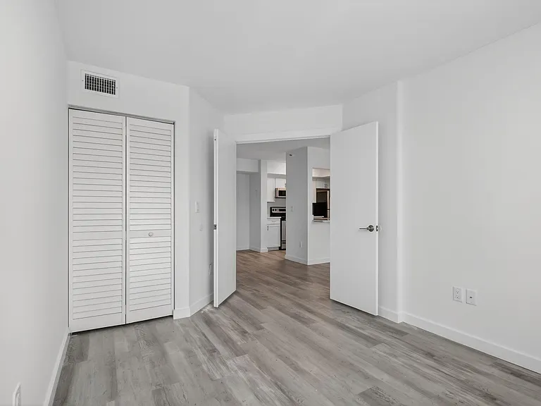 103 Yacht Club Way #205 — Photo 20