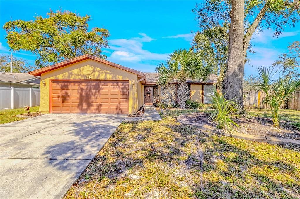 630 Cedar Grove Dr, Brandon, FL 33511 MLS TB8309020 Zillow