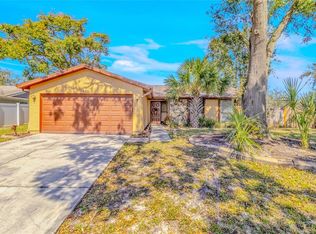 630 Cedar Grove Dr, Brandon, FL 33511