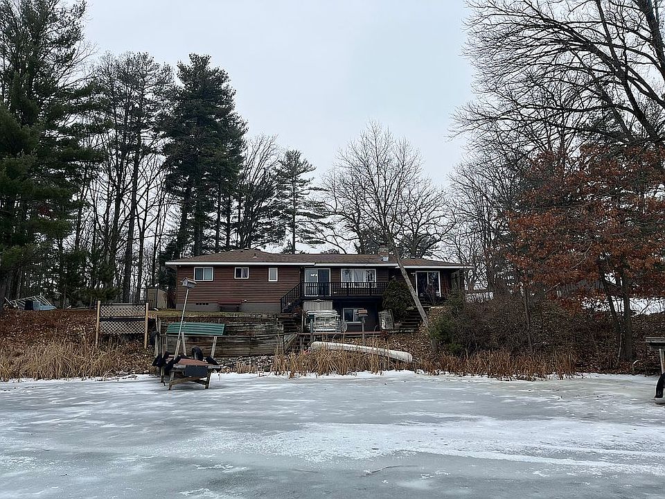 2nd image of 2191 21st St