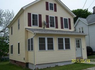 42 Knapp Ave, Middletown, NY 10940