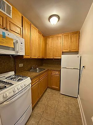 5th image of 144-45 35th Ave #6M