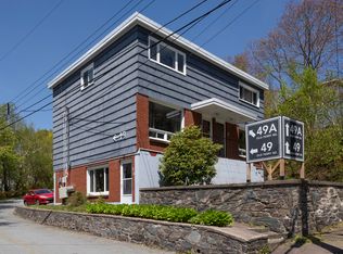 49 Old Ferry Rd #21, Dartmouth, NS B2Y2E8