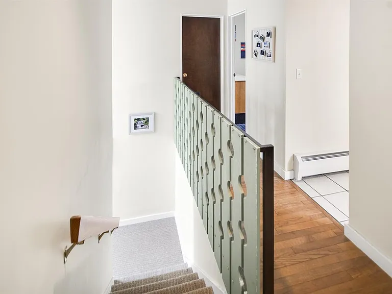 105 Miller St #2 — Photo 9