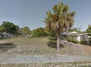28 Nw Ter, Fort Lauderdale, FL 33311
