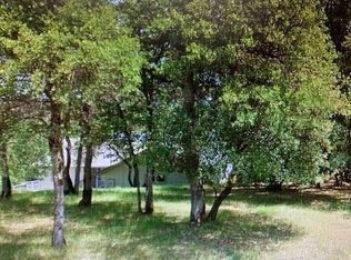10839 Morning Star Ln, Nevada City, CA 95959