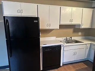 301 Bradley St #A104 — Photo 9
