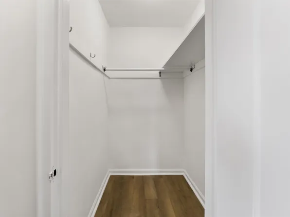 210 Woodcliff Avenue image 9 of 14