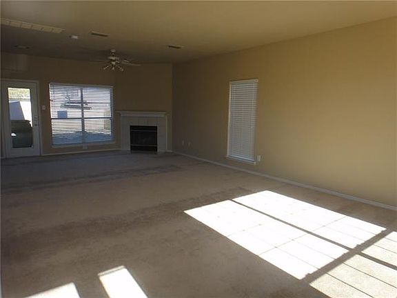 2nd image of 3325 Welch Ln