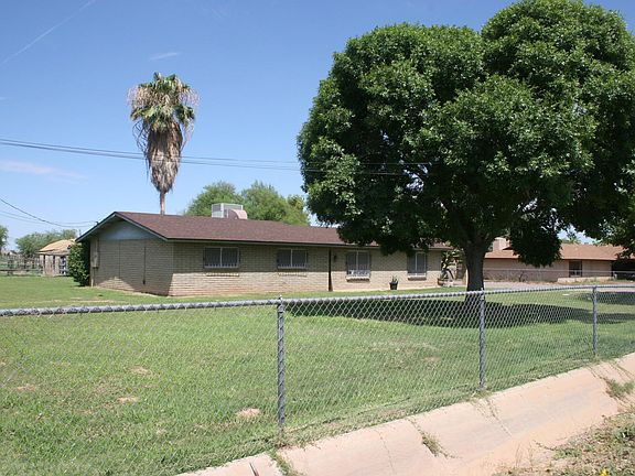 2nd image of 6828 S 27th Ave