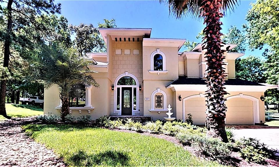 1st image of 8912 Forest Lake Dr
