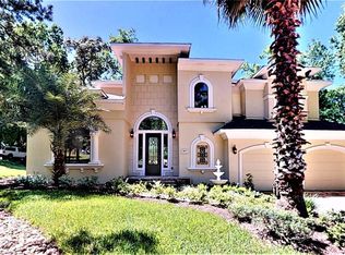8912 Forest Lake Dr, Montgomery, TX 77316