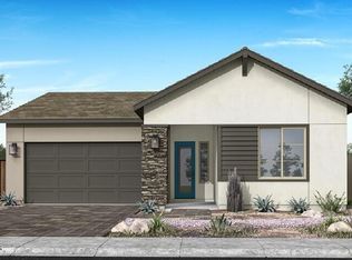 2260 E Foremaster Rd, San Tan Valley, AZ 85140