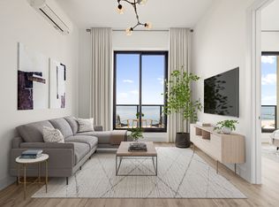221 Sea Breeze Ave PENTHOUSE 3C, Brooklyn, NY 11224