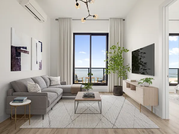 221 Sea Breeze Ave, Brooklyn, NY