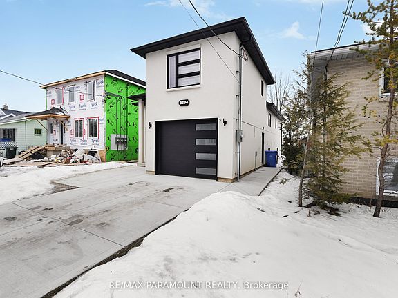 2nd image of 3294 Riberdy Rd