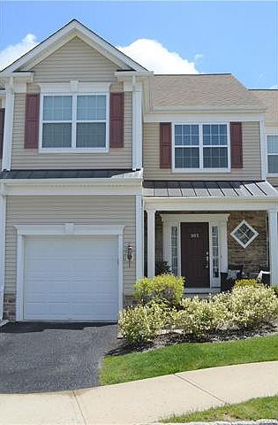 1st image of 6 Bainbridge Pl Unit 905