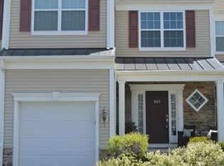 6 Bainbridge Pl UNIT 905, Newburgh, NY 12550