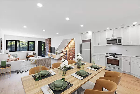 Rented by Nest Seekers International | media 2