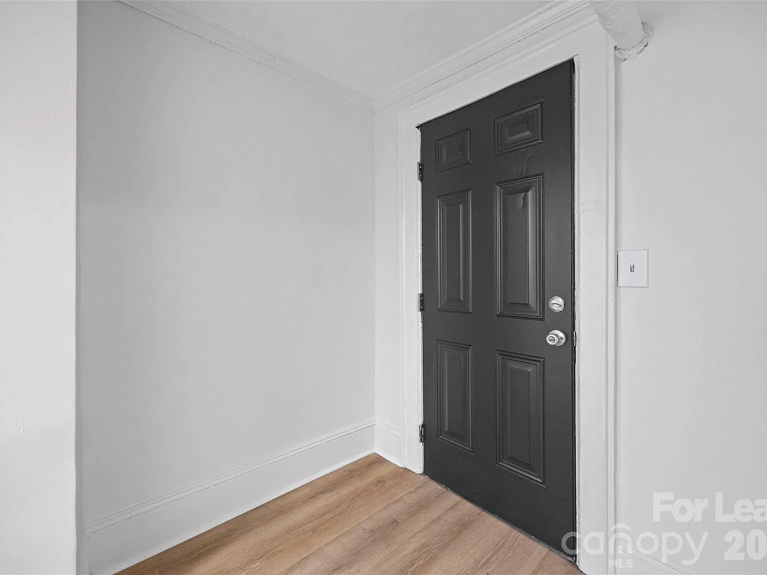 49 Corban Ave SW — Photo 3