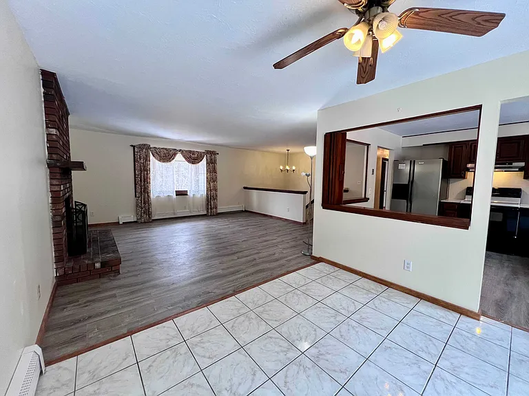 23 Hospital Rd #SINGLE FAMILY HOME — Photo 13
