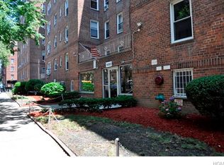 1480 Thieriot Ave APT 4L, Bronx, NY 10460