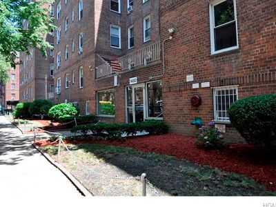 1480 Thieriot Ave APT 4L, Bronx, NY, 10460