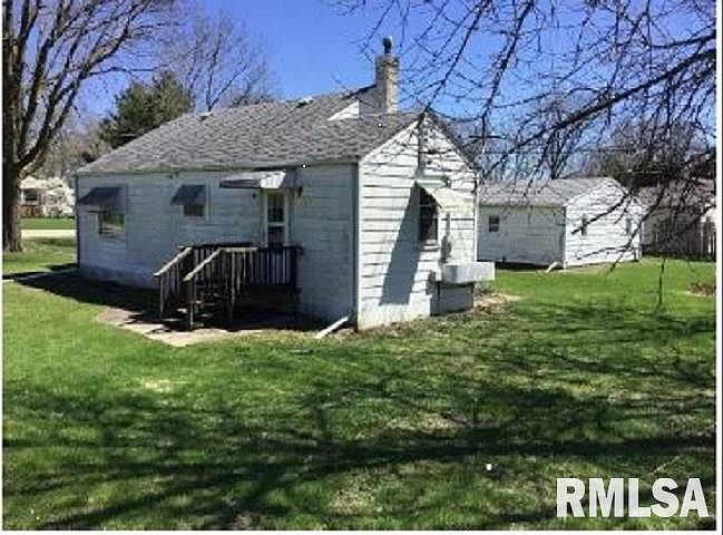 2nd image of 1300 Hickory Hills Rd