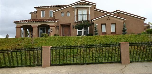 Courtesy of Park Place Realty