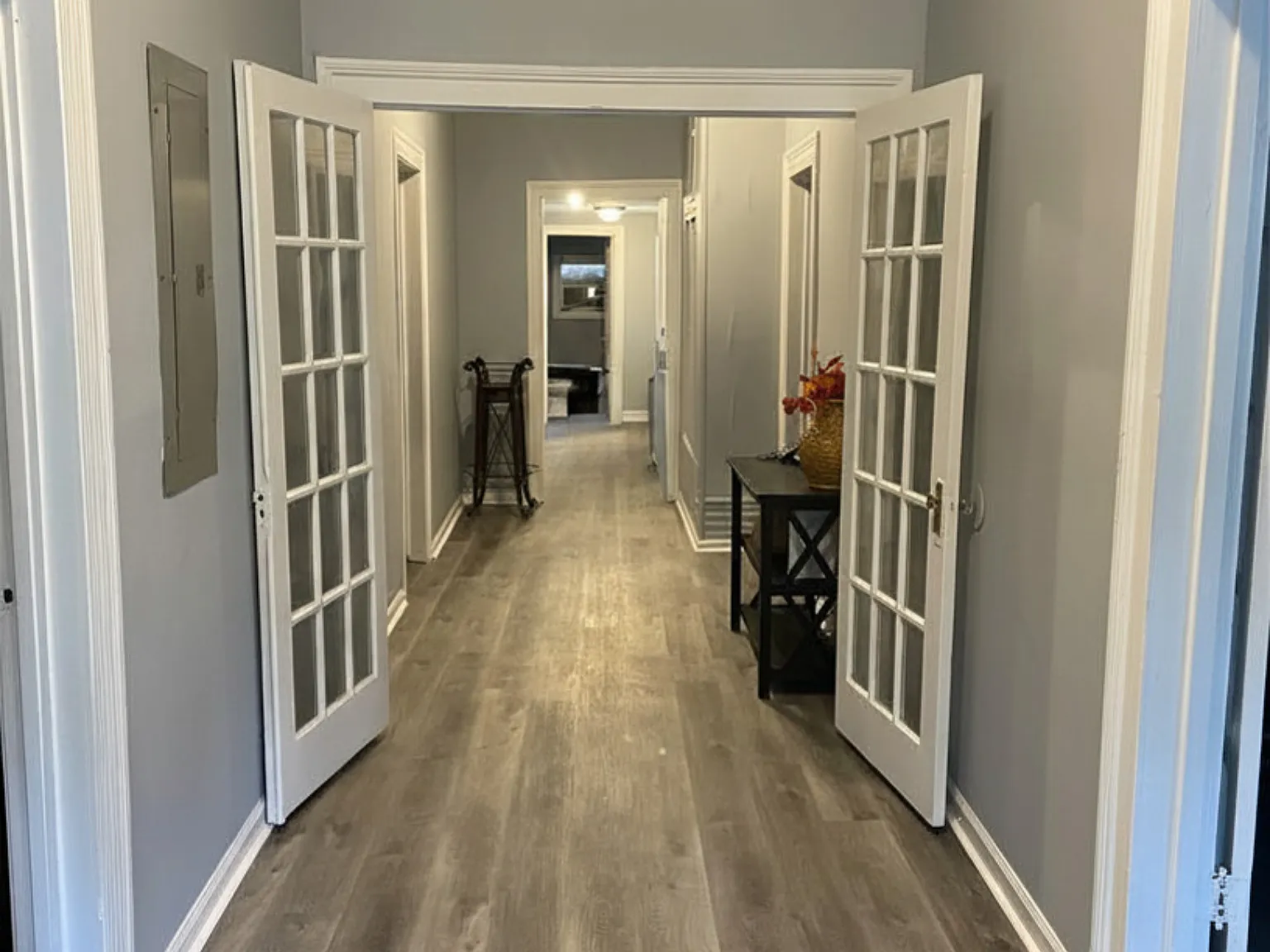 5 bed, 1789 sqft, $600 — Photo 3