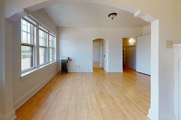 1026 E. Pleasant St. — Photo 4
