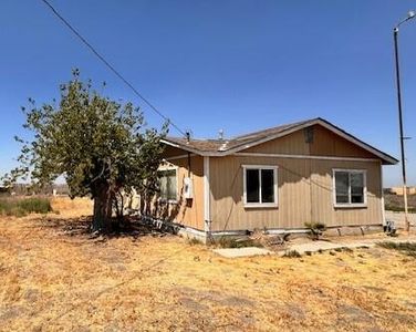 3324 62 Avenue, Alpaugh, CA, 93201