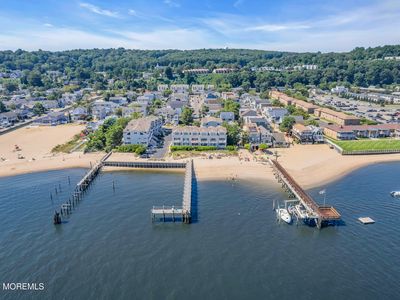 12 Beach Boulevard UNIT 9, Highlands, NJ, 07732