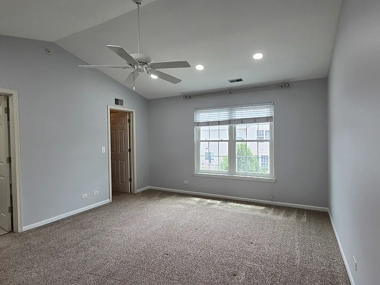 2631 N Greenwood Ave #2631 — Photo 15