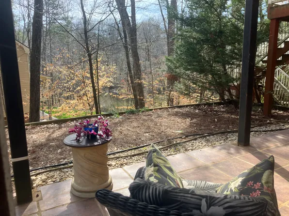 3398 Johnson Ferry Rd NE #1, Roswell, GA 30075