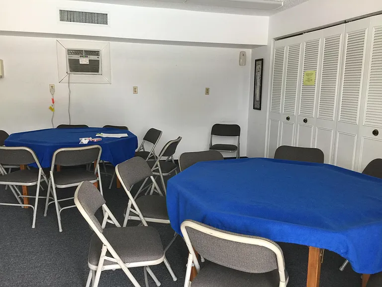 1225 NW 21st St NW #1505 — Photo 30